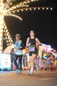 BIB: 
                            <button type="button" onclick="openModal(24521018)" class="btn btn-primary btn-sm float-right btn-popup" data-toggle="modal" data-target=".modal-high-quality">
                        <i class="fas fa-shopping-cart"></i> Add to Cart
                    </button>
                                            <button type="button" onclick="isThisMe(24521018, true)" class="btn btn-success btn-sm float-right btn-popup btn-isme hidden" data-toggle="tooltip" data-placement="bottom" title="นี่คือรูปของคุณใช่ไหม คลิกที่นี่เพื่อเอาเข้าอัลบั้ม">
                        <i class="fas fa-plus"></i> Add to album
                    </button>
                    <button type="button" onclick="isThisMe(24521018, false)" class="btn btn-warning btn-sm float-right btn-popup btn-isnotme hidden">
                        <i class="fas fa-ban"></i> Remove from album
                    </button>